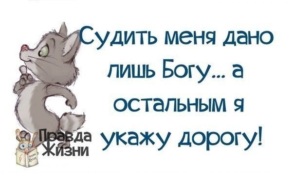 ...    ,    