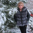 ���� �����, ��������, 61 ��� - ��������� 1 ������� 2014 � ������ ���� ����������