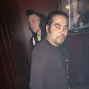  Don, , 40  -  1  2014    