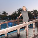  ,  , 65  -  19  2014    