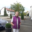 ���� Nadezda, ����, 68 ��� - ��������� 10 ������ 2014 � ������ ���� ����������