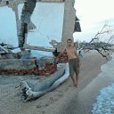 ���� �, �������� - ��������� 23 ������� 2014 � ������ ���� ����������