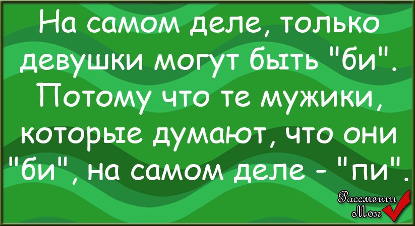  - 14  2014  04:02
