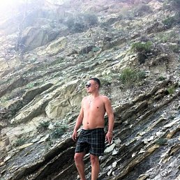 ����, �����, 38 ���