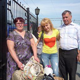 ���� ����, �������������, 75 ��� - ��������� 24 ������� 2014