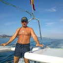 ���� �����, �������, 65 ��� - ��������� 29 �������� 2014 � ������ ���� ����������