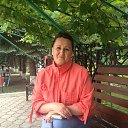 ���� �������, ������, 52 ���� - ��������� 24 ������ 2014 � ������ ���� ����������