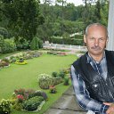 ���� ������, ��������� - ��������� 29 ������� 2014