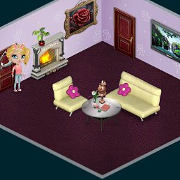 ���� ������� ���, �������, 25 ��� - ��������� 1 ������� 2014