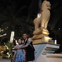 ���� ������, ������ - ��������� 31 ������� 2014 � ������ ���� ����������