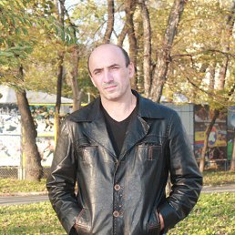 Murat, 48 , 