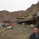2013     
