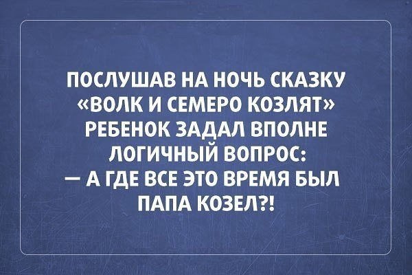 �������������� �� ���� �������� <a href=