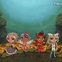 ���� Helena, �����������, 27 ��� - ��������� 20 ������ 2014 � ������ ����������
