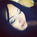 ���� Aliya, ������ - ��������� 19 �������� 2014 � ������ ���� ����������