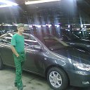 ���� �������, ������������, 52 ���� - ��������� 7 �������� 2014 � ������ ���� ����������