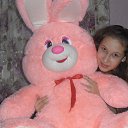 ���� ����, ������� - ��������� 26 ������� 2014 � ������ ���� ����������