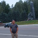 ���� �������, ������, 55 ��� - ��������� 7 ������� 2014