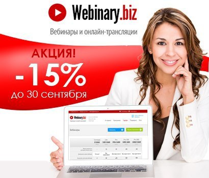 https://fotostrana.ru/away?to=/sl/dk32  15%    !   30    ...