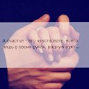 ���� ������, ���������, 64 ���� - ��������� 25 �������� 2014 � ������ ������ ��������
