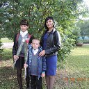 ���� �����!!!))) �� ������� ���� ����������