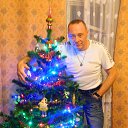  Viktor,  -  11  2014    