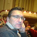 ���� ����, �����, 52 ���� - ��������� 30 �������� 2014 � ������ ���� ����������