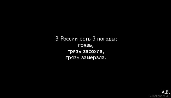   | , ,  - 2  2014  08:01