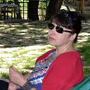 ���2014 �� ������� ���� ����������