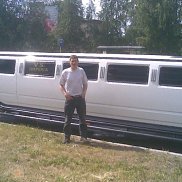 Artis, 49 ���, ����