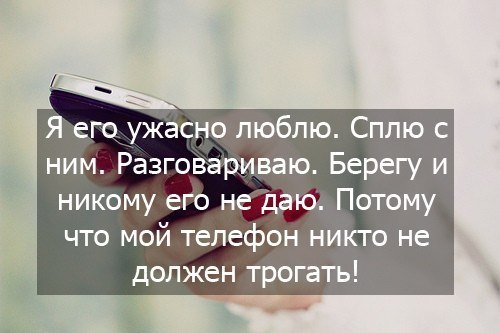  - 1  2014  00:04