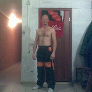 ������� ���, 41 ���, ��������