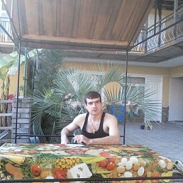 ���� Haiko, ������, 35 ��� - ��������� 9 ������ 2014