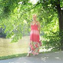 ���� ����, �����-��������� - ��������� 12 ������� 2014 � ������ ���� ����������