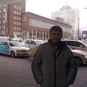  Joni, , 39  -  5  2014    