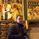 ���� �������, �����, 46 ��� - ��������� 12 ������ 2014