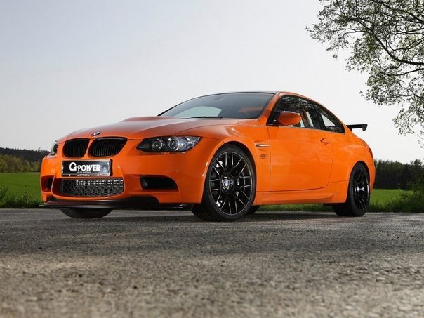 M3 GTS SK II E92 G-Power.: 4999 3: 635 .. : 650 :  ... - 2