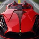 ���� ������, ��������� - ��������� 22 �������� 2014 � ������ ������ ��������