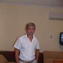 ����� � ����. �������� 2014 ����