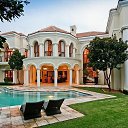  Arm, , 49  -  12  2014    