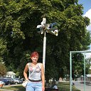 ���� ��������, ����, 58 ��� - ��������� 11 �������� 2014 � ������ ���� ����������