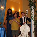 ���� ��������, ����, 51 ��� - ��������� 8 ������� 2014 � ������ ���� ����������