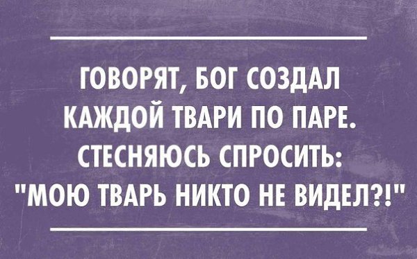   - 1  2014  23:55