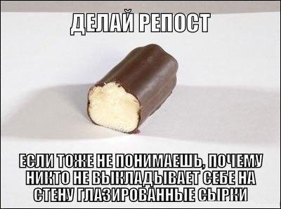    :D - 6  2014  15:13