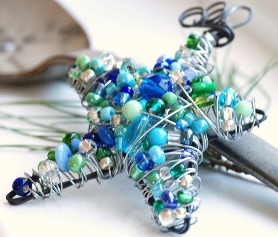  (HandMade, , ) - 4  2014  16:40 - 6