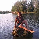 ���� ������, ���� - ��������� 3 ������� 2014 � ������ ���� ����������