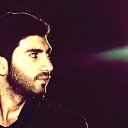 ���� Mirza, ����, 34 ���� - ��������� 29 ������ 2014 � ������ ���� ����������