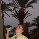 ���� ���������, ������, 52 ���� - ��������� 7 �������� 2014 � ������ ������� � ������ � ���������