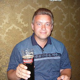 ������, �����, 51 ���