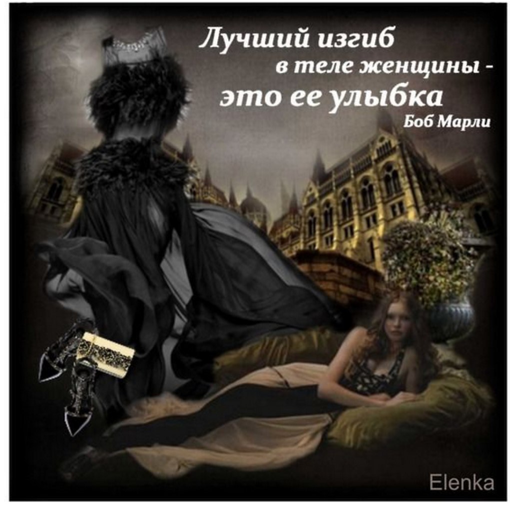 -    - 6  2014  17:13